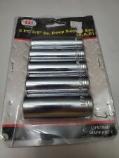 Illinois industrial tool for sale  Fort Jennings