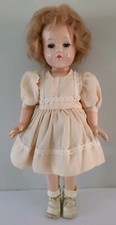 Vintage effanbee susanne for sale  Birmingham