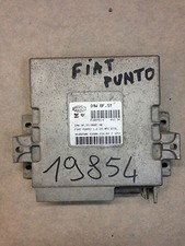 Fiat punto 1.2 usato  Castagnaro