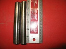 Pair austin bs1 for sale  COLCHESTER