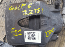 1k0615124e pinza freno usato  Sesto al Reghena
