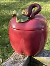 Large red delicious for sale  Sheridan