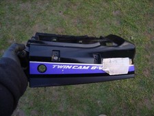 Kawasaki gpx250 250 for sale  MALVERN