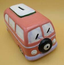 Shudehill giftware ceramic for sale  BRISTOL