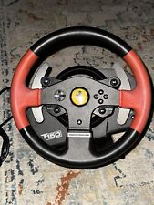 Thrustmaster t150 ferrari usato  Parma