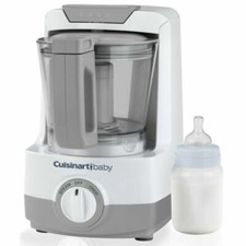 Conair cuisinart bfm1000 for sale  Rome