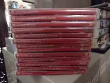 Nintendo switch games for sale  Columbus