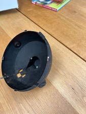 Head light shell for sale  WOODFORD GREEN