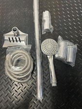 Ibergrif m20903 shower for sale  LIVERPOOL