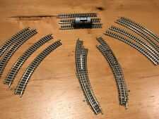 Fleischmann 931008 startset gebraucht kaufen  Neuendettelsau