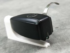 Cartouche diamant elliptique d'occasion  Expédié en France