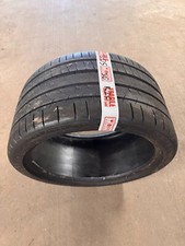 Michelin pilot super for sale  ALDERLEY EDGE