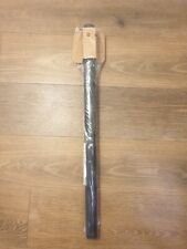 Ikea adils black for sale  AYLESBURY