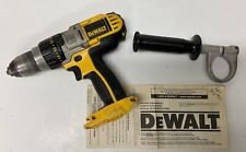 Dewalt dcd950 18v for sale  Harbor City