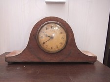 Vintage swiss made for sale  BRISTOL
