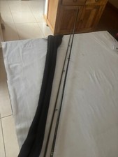 Daiwa amorphous whisker for sale  STAINES-UPON-THAMES