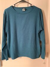 shirt s women patagonia for sale  Elizabethtown