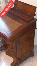 Send bestoffer grab for sale  NORTHAMPTON