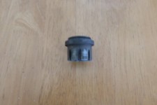 gearbox adaptor for sale gearbox adaptor for sale BRADFORD