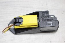 Airbag crash sensor gebraucht kaufen  Schwaigern