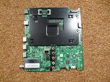 Carte gestion samsung d'occasion  Pouilly-sous-Charlieu