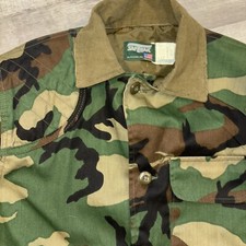 Vintage saftbak jacket for sale  Fargo