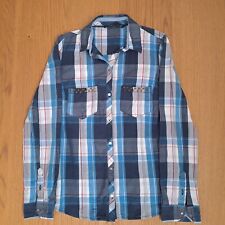 Bluse hemd zara gebraucht kaufen  Scheyern