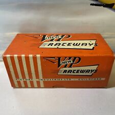 Vip victory industries for sale  CAMBERLEY