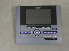 Wtw labor meter gebraucht kaufen  Bubenheim, Essenheim, Zornheim