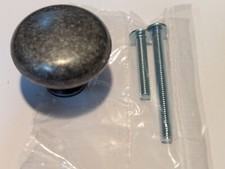cabinet pulls 28 knobs for sale  Buffalo