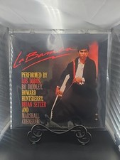 lp la bamba comprar usado lp la bamba comprar usado Enviando para Brazil