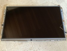Apple imac a1311 gebraucht kaufen  Hebertsfelden