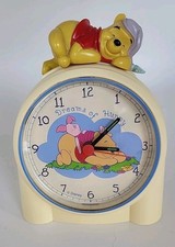 Vintage winnie pooh for sale  Wyalusing