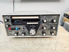 Yaesu 101 digital for sale  Madison