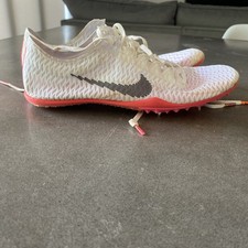 running spikes for sale running spikes for sale HERTFORD