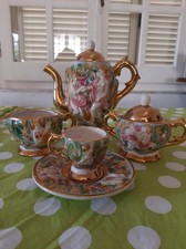 Servizio caffe persone usato  Villaspeciosa