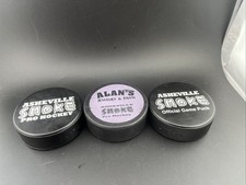Asheville smoke hockey for sale  Athens