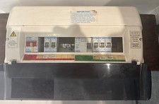 Get electrical rcd for sale  NOTTINGHAM