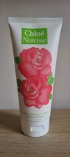 100 genuine chloe for sale  EBBW VALE