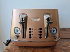 Longhi distinta slice for sale  SALE