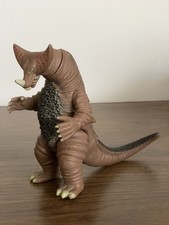 Bandai ultraman ultra for sale  Denville