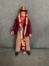 Doctor tom baker for sale  EXETER