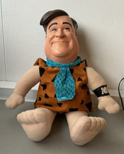 Rare large flintstones for sale  CHELTENHAM