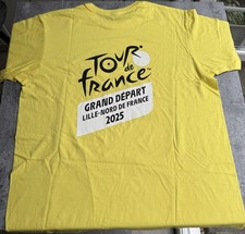 Tour 2025 lille for sale  BEVERLEY