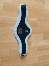 Felix bühler genickschoner gebraucht kaufen  Waiblingen