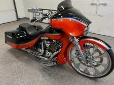 2016 makes custom for sale  Colorado Springs