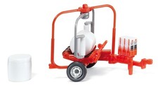 Wiking kuhn 1800 d'occasion  Expédié en Belgium