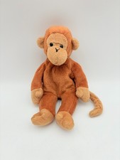 Beanie babies monkey for sale  Virginia Beach