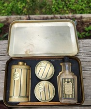 Vintage california perfume for sale  Harrison