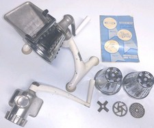 Rival kitcheneer 354 for sale  Washington